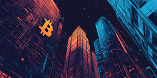 Pour les investisseurs particuliers, des agents de trading IA accordés aux résultats du portefeuille client sont mis en illustration