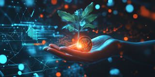 Capitaux spéculatifs circulant à travers les domaines de l'or, des cryptomonnaies, de l'infrastructure IA et des mémoires destinées aux semi-conducteurs