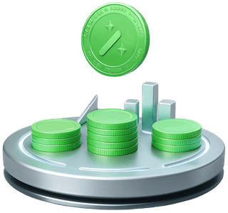 Plateforme de trading crypto de Liane Solvence rendue accessible en trois clics