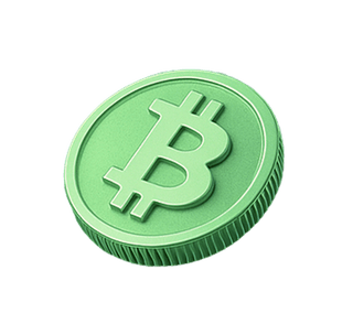 Période d'essai sans frais et tarification claire dédiées au trading de cryptomonnaies