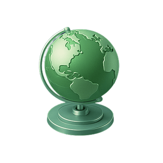 Plateforme d'échange de crypto disponible à travers le monde dans 98 pays