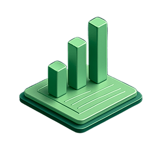 Logiciel de gestion de portefeuille crypto permettant de contrôler les actifs et les gains